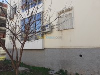 الجزائر-برج-البحري-شقة-byaa-shk-3-ghrf-aljzaer-brj-albhry