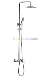 Colonne de douche imex made in Espagne