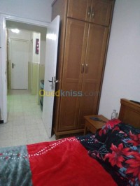 الجزائر-بئر-مراد-رايس-شقة-byaa-shk-4-ghrf-aljzaer-ber-mrad-rays