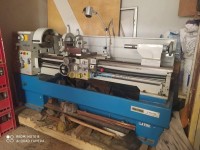 باتنة-بريكة-الجزائر-صناعة-و-تصنيع-آلة-ضبط-خراطة-وتفريز