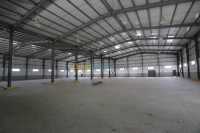 Location Hangar Oran Es senia