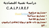 blida-algiers-boumerdes-tipaza-kouba-algeria-projects-studies-دراسة-تقنية-اقتصادية-calpiref