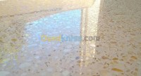 قسنطينة-الجزائر-تنظيف-و-بستنة-تنضيف-جميع-الارضيات-تلميعها