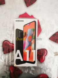 Samsung Galaxy A11 thumbnail 4
