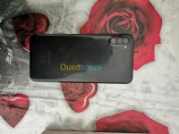 Samsung Galaxy A11 thumbnail 5