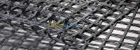 الجزائر-القبة-بناء-و-أشغال-geogrille