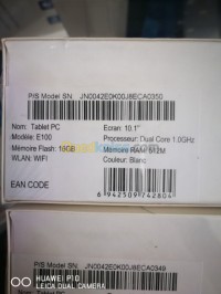 المسيلة-برهوم-الجزائر-كمبيوتر-لوحي-haier-pad-e100