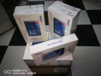 Haier PAD E100 thumbnail 4