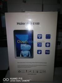 Haier PAD E100 thumbnail 5