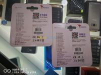 ADATA 8 GB. 16 GB thumbnail 4