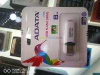 ADATA 8 GB. 16 GB thumbnail 5