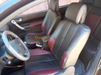 tiaret-sougueur-algerie-cabriolet-coupé-renault-megane-2-2003