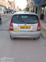 djelfa-hassi-bahbah-algerie-mini-citadine-kia-picanto-ex-2006