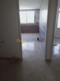Vente Appartement F5 Bejaia Bejaia