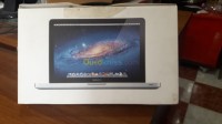 سطيف-الجزائر-كمبيوتر-محمول-macbook-pro
