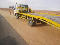 الجزائر-حسين-داي-نقل-و-ترحيل-dépannage-auto-camion-bus-engin