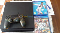 setif-algerie-playstation-ps4-slim