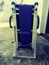 بجاية-فناية-الماثن-الجزائر-معدات-رياضية-tapis-roulent
