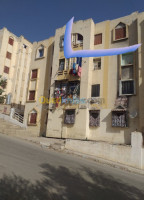 mila-tassadane-haddada-algerie-appartement-vente-f2