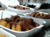 tiaret-algerie-alimentaire-machine-donuts-lbd4