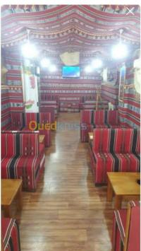 الجزائر-باش-جراح-محلات-تجارية-khaima