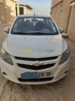 el-oued-magrane-algerie-berline-chevrolet-sail-4-portes-exclusive-2012