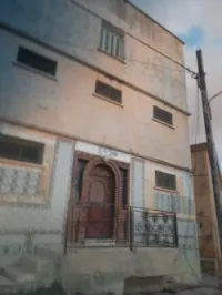 Vente bien immobilier Medea Ain boucif
