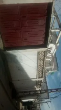 Vente Villa Annaba Annaba