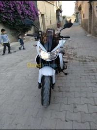 المسيلة-بلعايبة-مقرة-الجزائر-دراجة-نارية-رباعية-كواد-kawasaki-z750l-2013