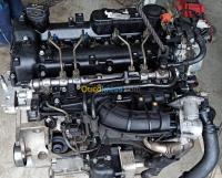 blida-meftah-algerie-pièces-moteur-motor-tucson-boite-auto-2014