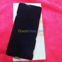 tizi-ouzou-tadmait-algerie-smartphones-samsung-galaxy-s20-fe