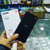 Xiaomi REDMI 8 4GB/64