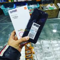 Xiaomi REDMI 8 4GB/64 thumbnail 3