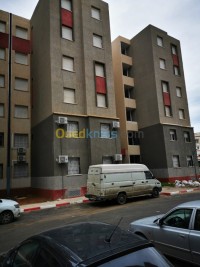الجزائر-سطاوالي-شقة-byaa-shk-3-ghrf-aljzaer-staoaly