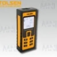 METRE LASER 80CM