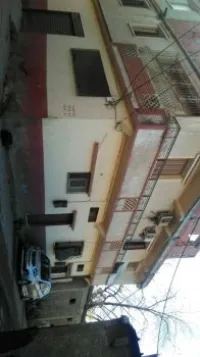 Vente Villa Blida Ouled yaich
