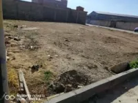 Vente Hangar Setif El eulma