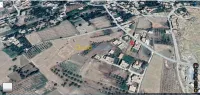 Vente Terrain Batna Ngaous