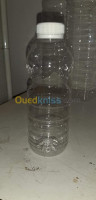 oran-algerie-industrie-fabrication-soufflage-bouteille-pet