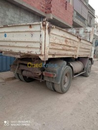 تلمسان-السواحلية-الجزائر-شاحنة-g290-renou-1989