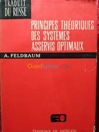Livres des éditions Mir 