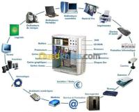 الجزائر-عين-بنيان-مدارس-و-تكوين-intervention-technique-informatique