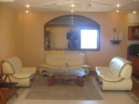 تيبازة-بوهارون-الجزائر-طابق-فيلا-kra-tabk-fyla-4-ghrf-tybaz-boharon