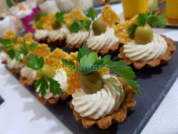 blida-algerie-traiteurs-gateaux-traditionelle-modern-sallé