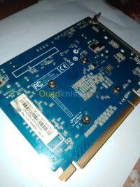 سيدي-بلعباس-الجزائر-بطاقة-الرسومات-manli-nvidia-geforce-9400gt-1gb-449382