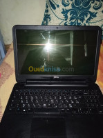 mila-telerghma-algerie-laptop-pc-portable-dell