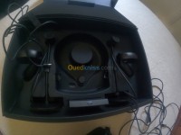 الطارف-الجزائر-آخر-oculus-rift-cv1