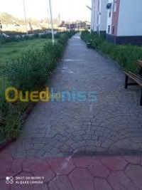 شقة-كراء-4-غرف-البليدة-بوينان-الجزائر