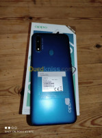 medea-algerie-smartphones-oppo-a31