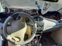 البليدة-الجزائر-سيارة-المدينة-chery-qq-2012